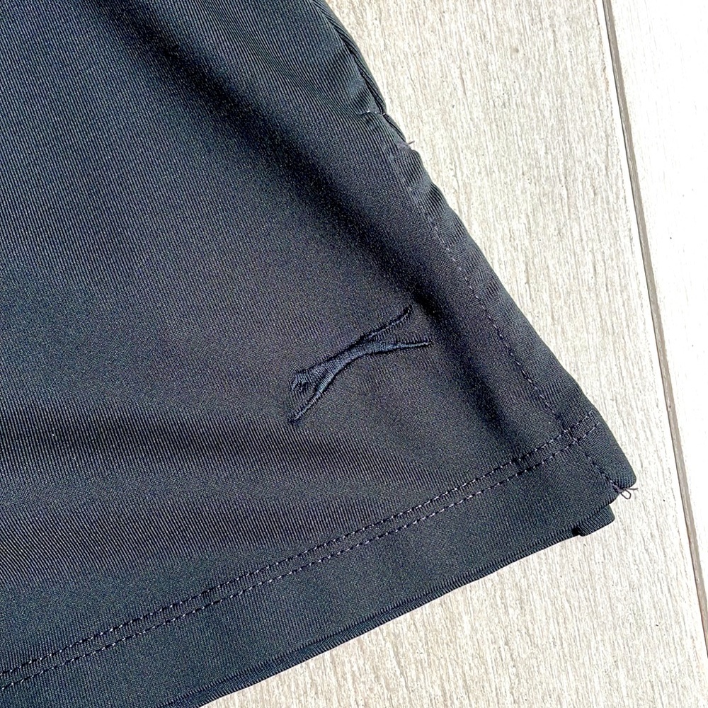 Slazenger skort - Picture 2 of 8